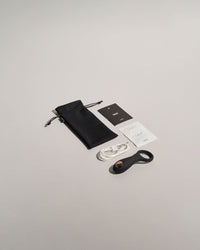 cargador-juguete-sexual-meibi-ringo-morado