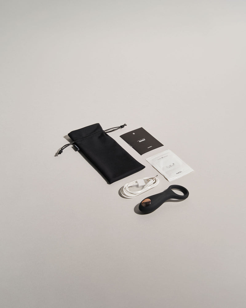 cargador-juguete-sexual-meibi-ringo-morado