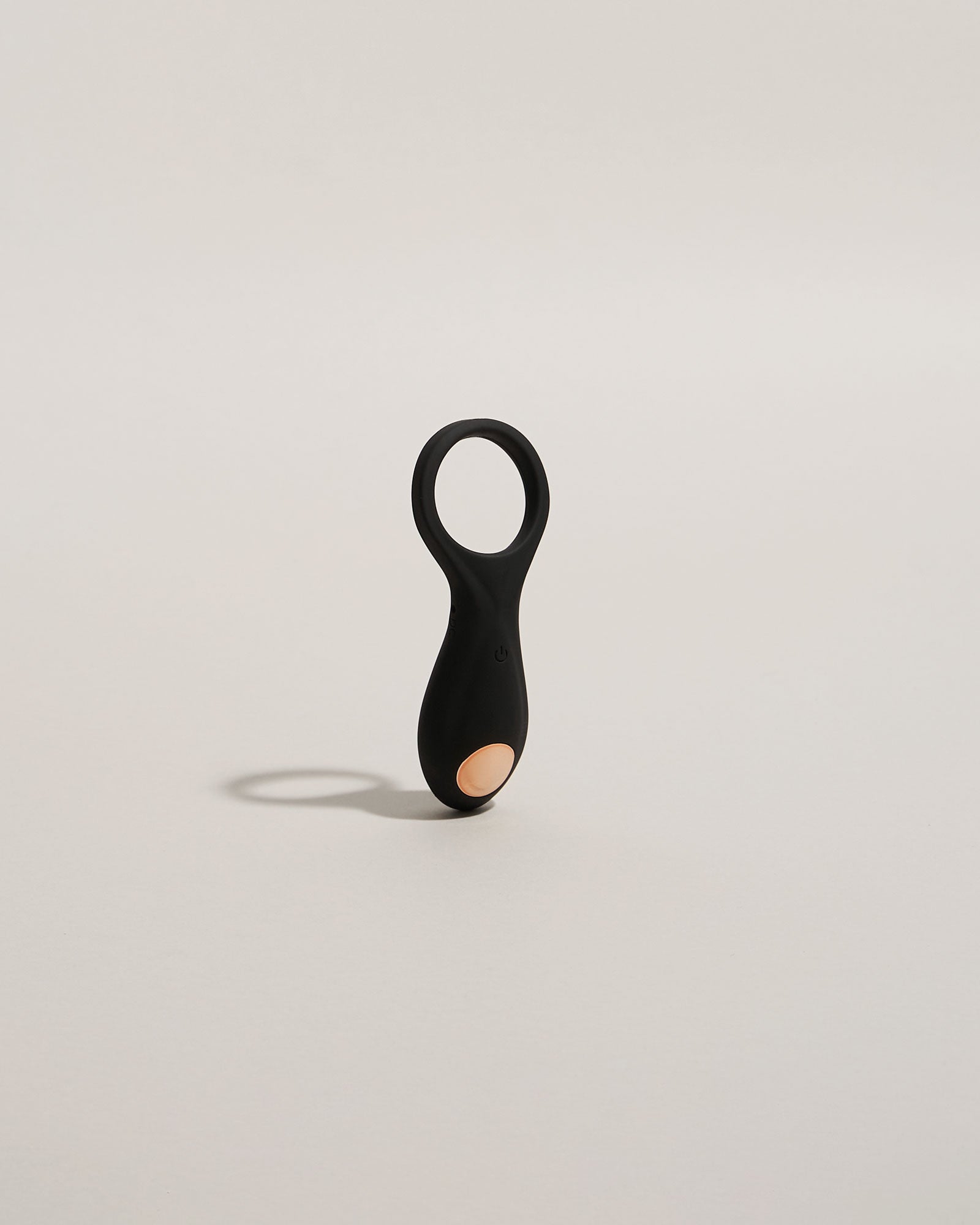 Anillo Vibrador Ringo – meibi-cl
