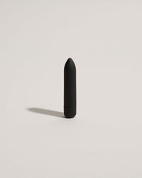 ELA® | mini bala vibradora