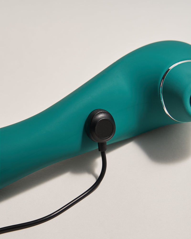 succionador-clitoris-verde-meibi