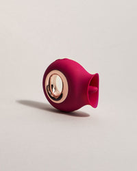 clitoris-simulador-vibrador-oral-morado-meibi