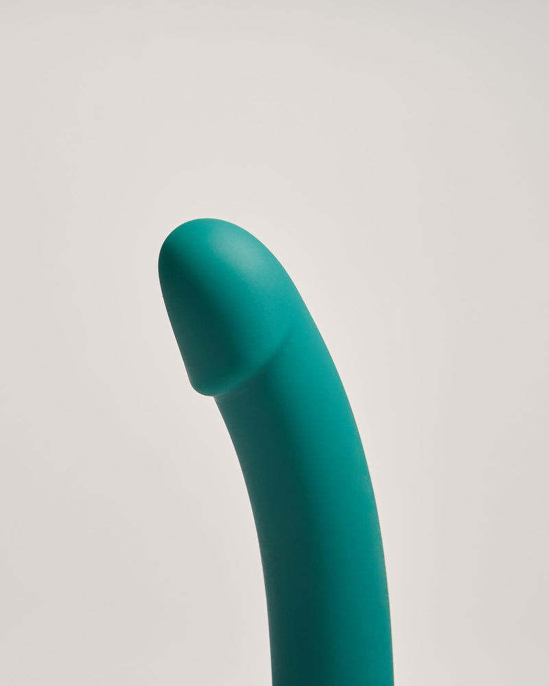 dildo-arnes-ventosa-vagina-ano