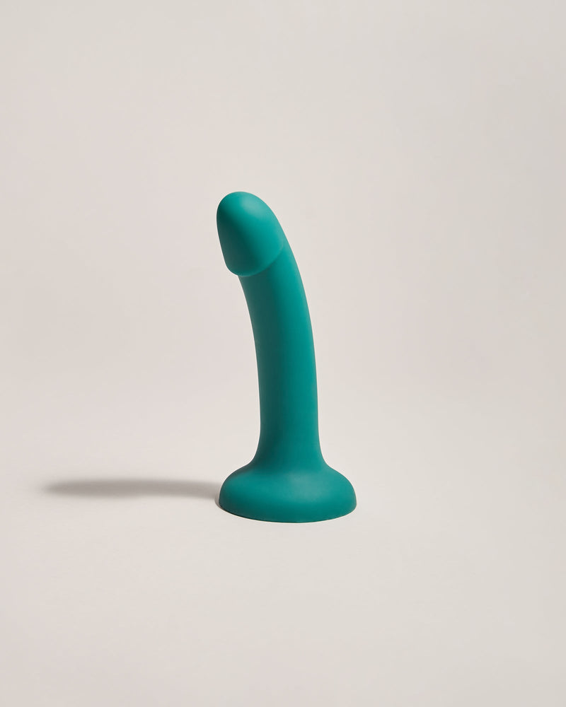 dildo-arnes-ventosa-vagina-ano