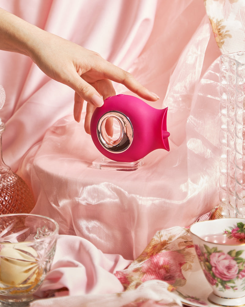 lengua-sexo-oral-clitoris-meibi