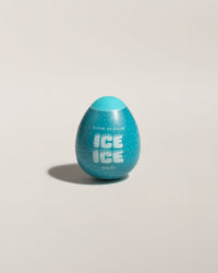 masturbador-pene-lubricante-huevo-meibi