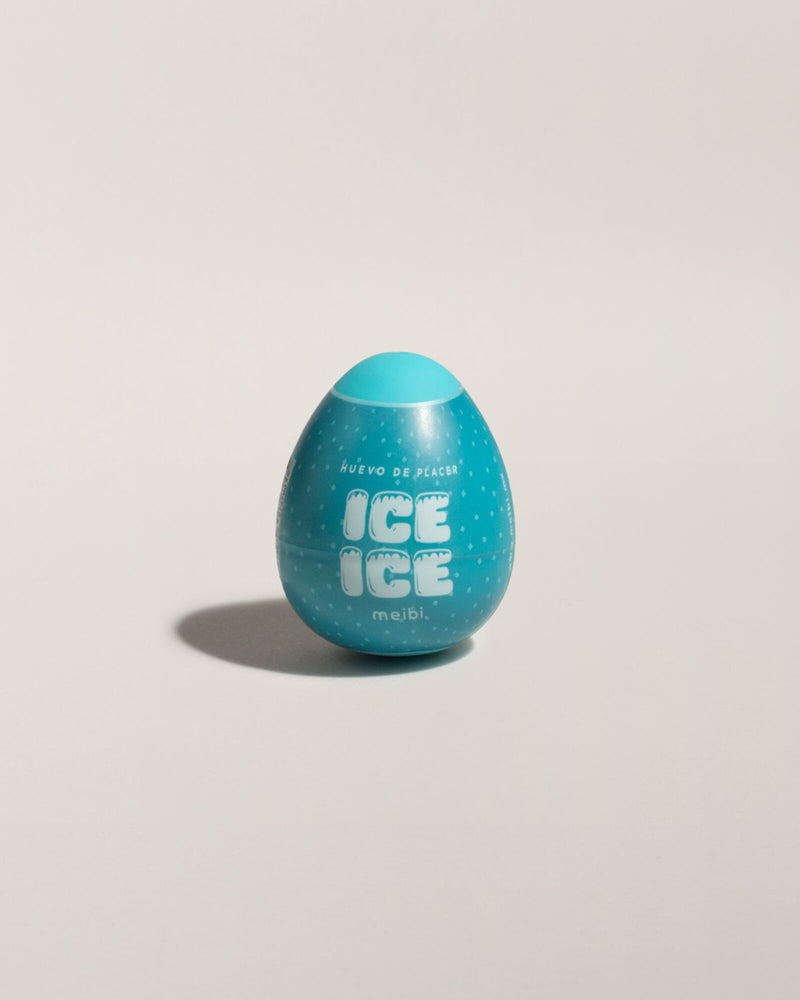 masturbador-pene-lubricante-huevo-meibi