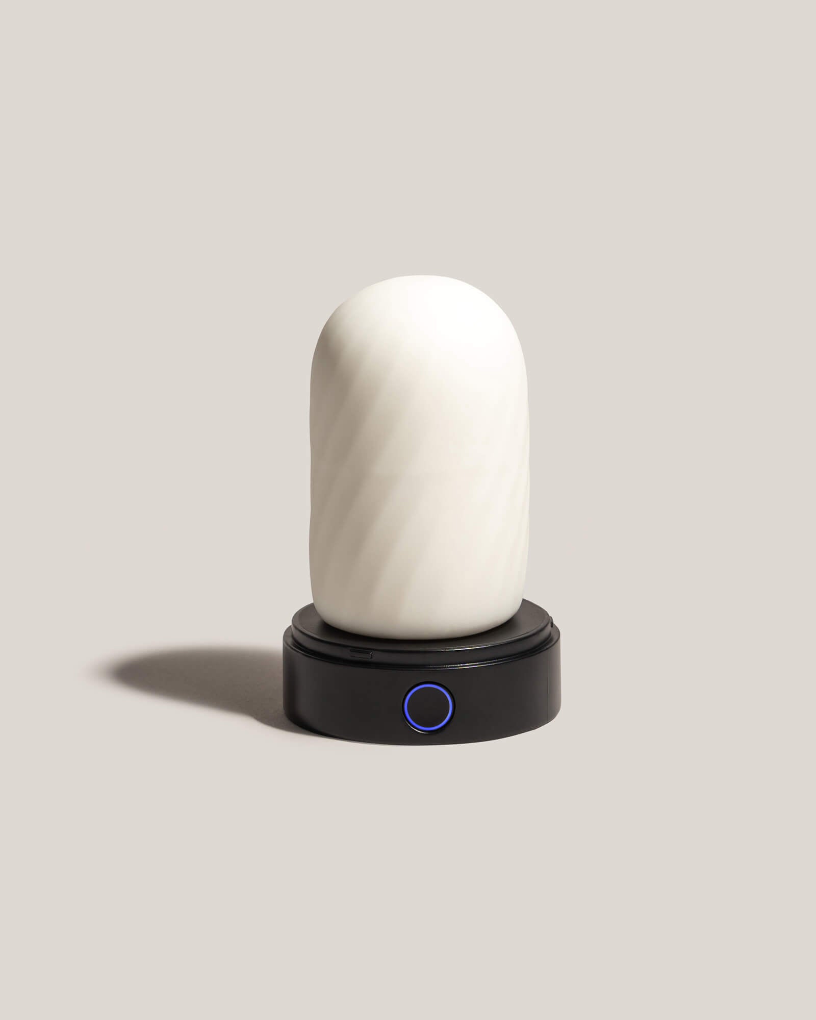 ZIZU | masturbador para pene con texturas internas y se calienta – meibi-cl