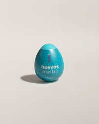 masturbador-pene-lubricante-huevo-meibi