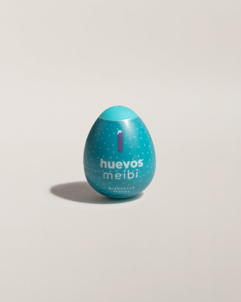 masturbador-pene-lubricante-huevo-meibi