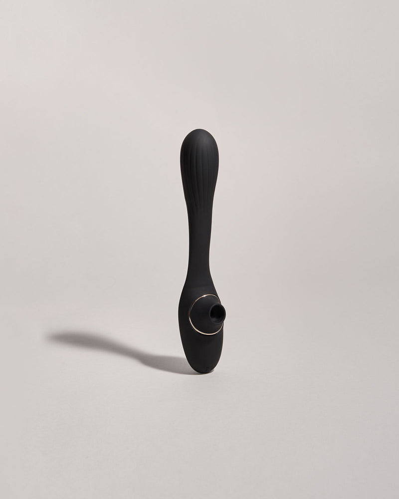 succionador-clitoris-vibrador-negro-luna-meibi