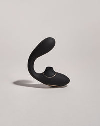 succionador-clitoris-vibrador-negro-meibi
