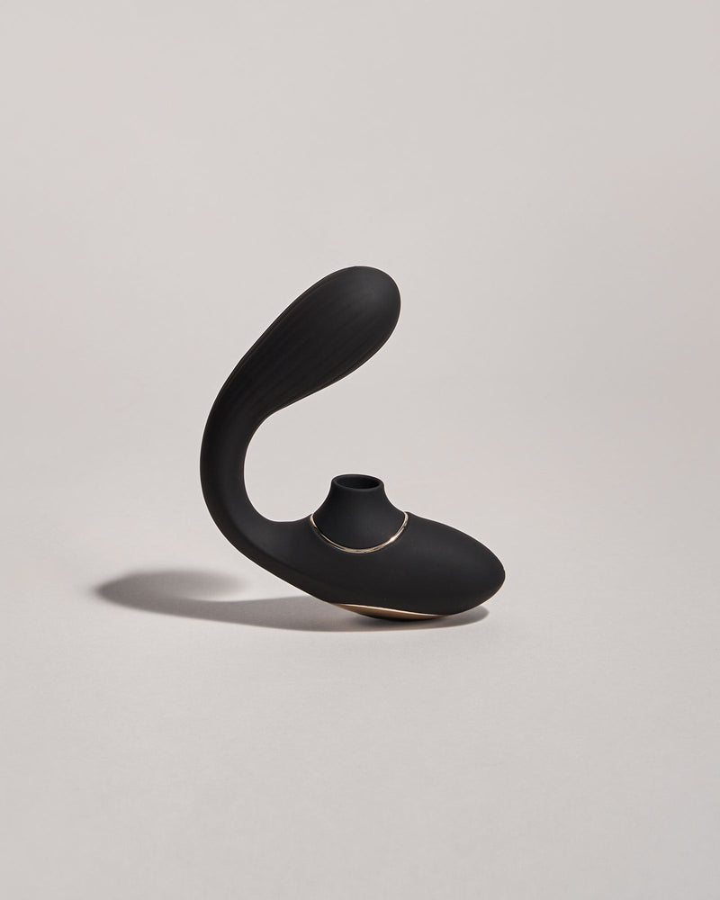succionador-clitoris-vibrador-negro-meibi