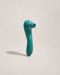 succionador-clitoris-verde-meibi