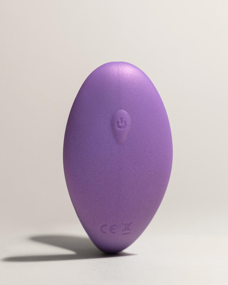 vibrador-interno-app-meibi