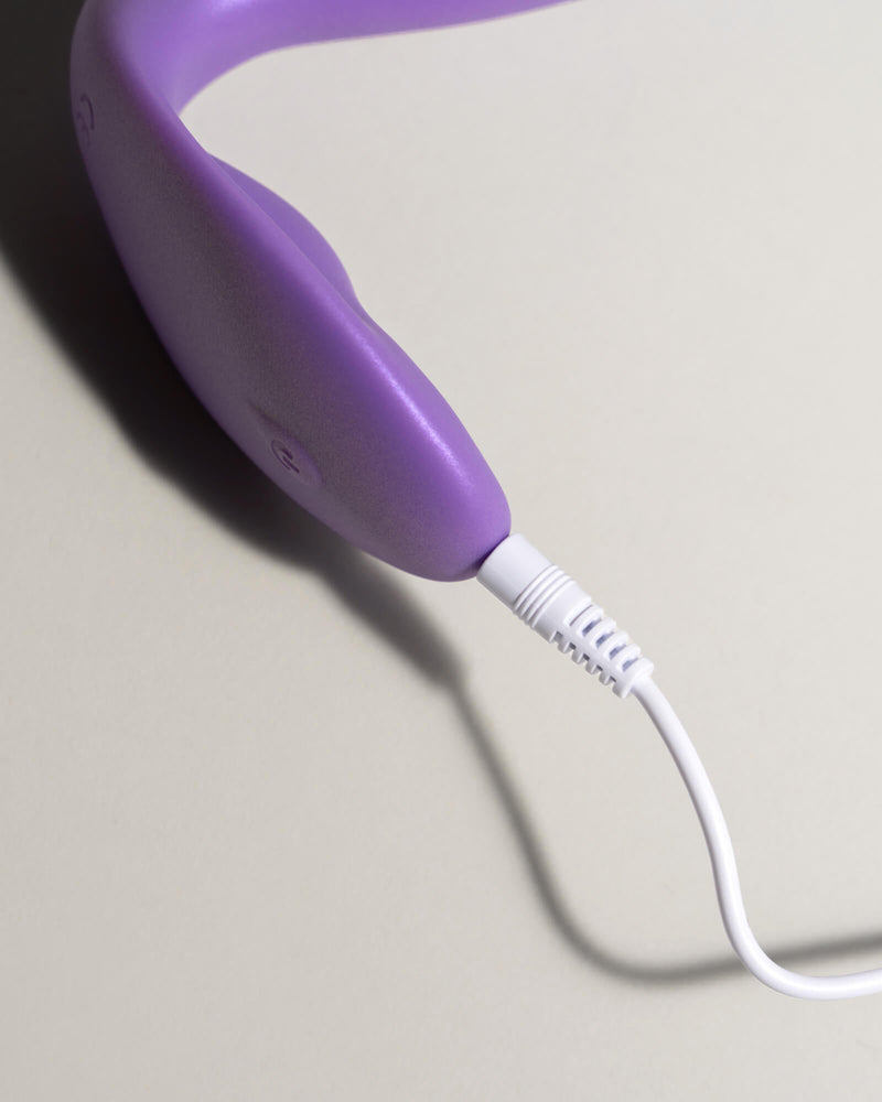 vibrador-interno-app-meibi