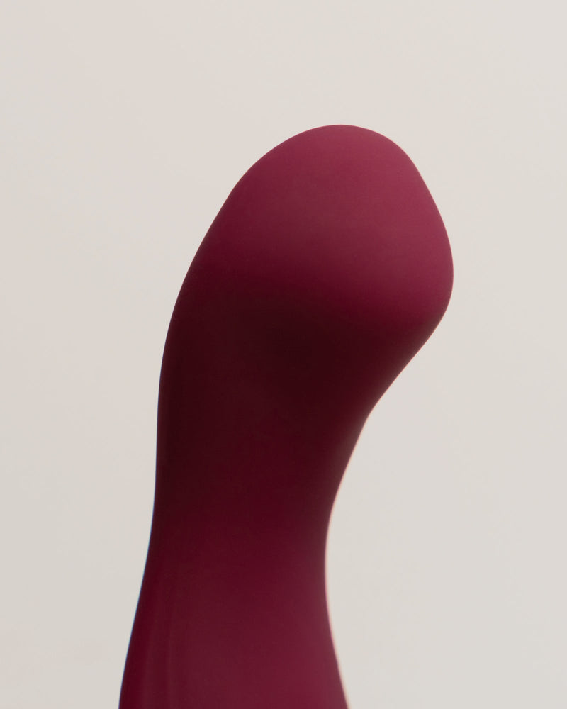 vibrador-app-distancia-clitoris-meibi