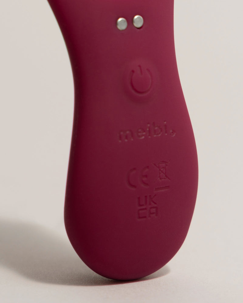 vibrador-calzon-distancia-meibi