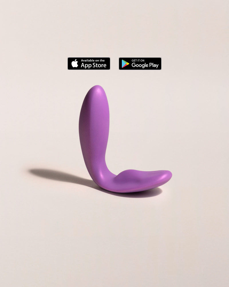 vibrador-interno-app-meibi